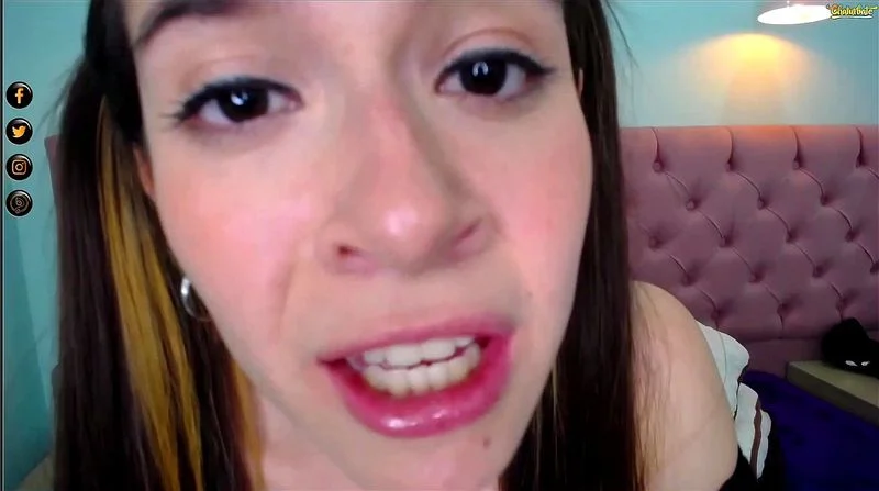 Filthy Talk - Cum Begging Custom Filthy Talk - Cum Begging Custom