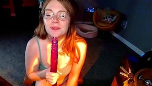 Ab 0:00:59 ansehen
