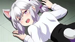 hentai thumbnail