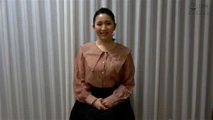 Watch from 0:22:19