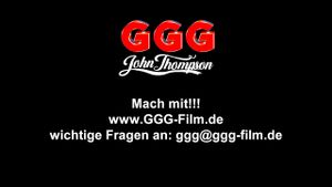 Ab 0:04:07 ansehen