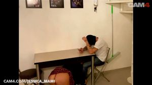 Watch from 0:01:07
