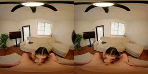 Vrlist thumbnail