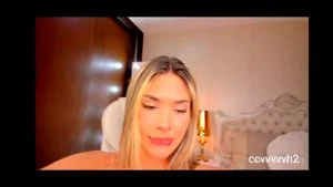 Watch from 0:10:17