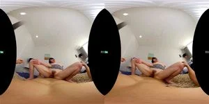 ショートエロ thumbnail