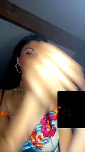 Watch from 0:03:43