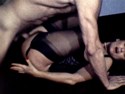 Cyndee Summers  Golden Girls Film 220  Late Nighter 1984 ft. Cyndee Summers And Rick Cassidy: Porn