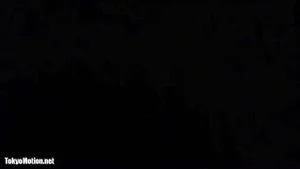 Watch from 0:01:38