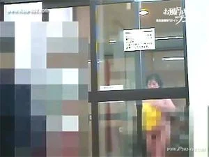 Watch from 0:00:57