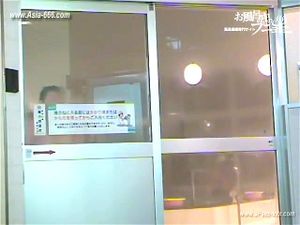 Watch from 0:09:39