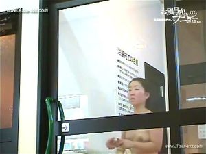 Watch from 0:03:51