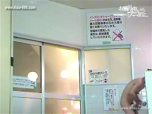 日本は美しいです。11