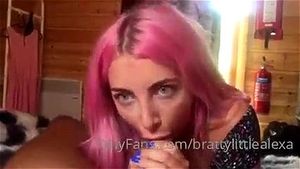 Watch 240 30 - F, G, Blonde Porn - SpankBang