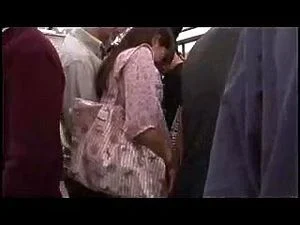 Watch from 0:32:14