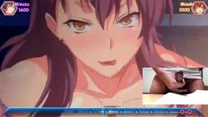 fap hero challenge #10
