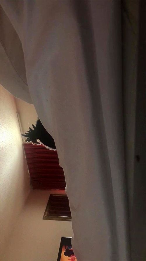 When that head in pussy make you bust oh nut a lil quicker than usual: Bongacams, Bbw Big Ass & Head Game Porn