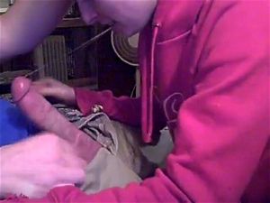 Watch from 0:01:59