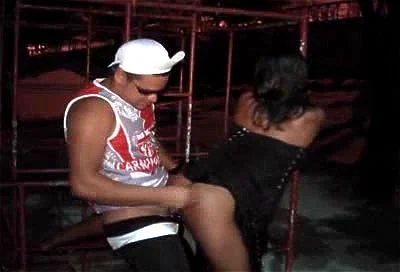 400px x 272px - Watch Sex amateur in Northeast Brazil - Public Amateur, Brazil Ass Outdoor, Amateur  Porn - SpankBang