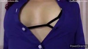 Watch from 0:00:37