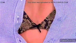 Watch from 0:01:34