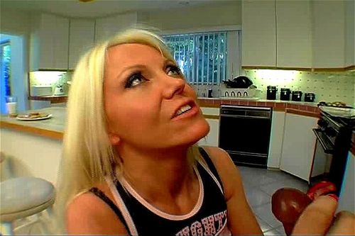 1black_stepmother_fuckersxxx