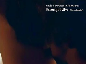 Mp3 Sex Vedio 4 Minite - Watch Actress Angeli Khang Sex Video - Babe, Milf, Teen Porn - SpankBang