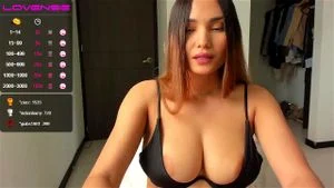 Watch from 0:25:02