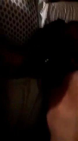 Favorites thumbnail