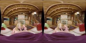 Aaliyah Love thumbnail