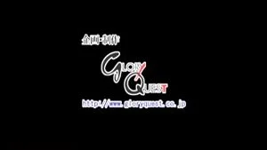 Watch from 0:02:59
