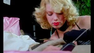 Watch La femme objet (1980) • fullxcinema