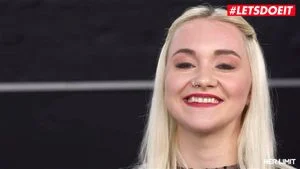Watch from 0:03:11