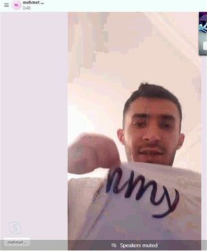 Watch from 0:00:21