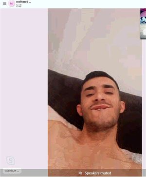 Watch from 0:01:16