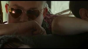 Mainstream explicit movies thumbnail