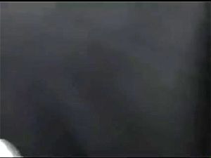 Watch from 0:00:33