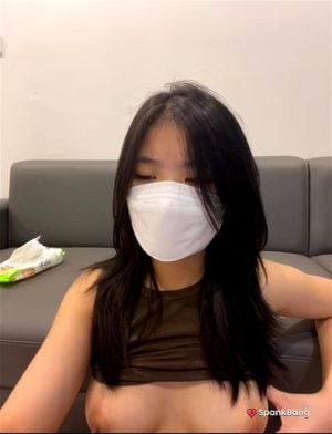 Favorites thumbnail
