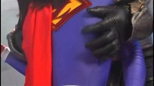 Favorites thumbnail