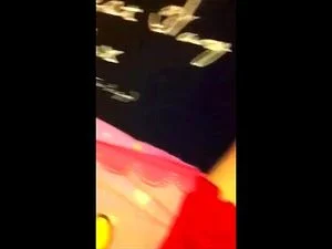 Watch from 0:03:15