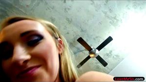 Ab 0:03:57 ansehen