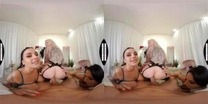 Favorites thumbnail