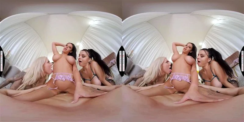 shhh