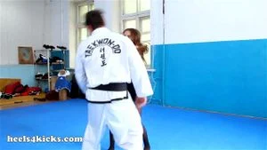 Watch from 0:21:19