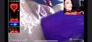 Watch from 0:22:05