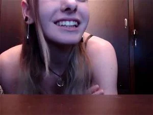 Watch from 0:21:41