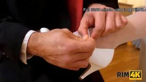 Watch from 0:02:01