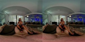 Carolina Cortez thumbnail