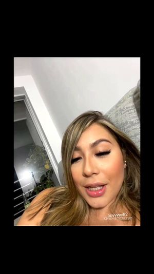 Lamsofi  thumbnail