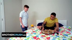 Watch from 0:01:34