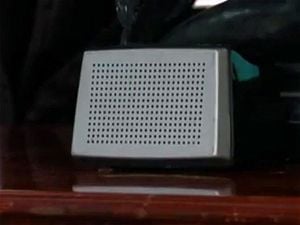 Watch from 0:13:45